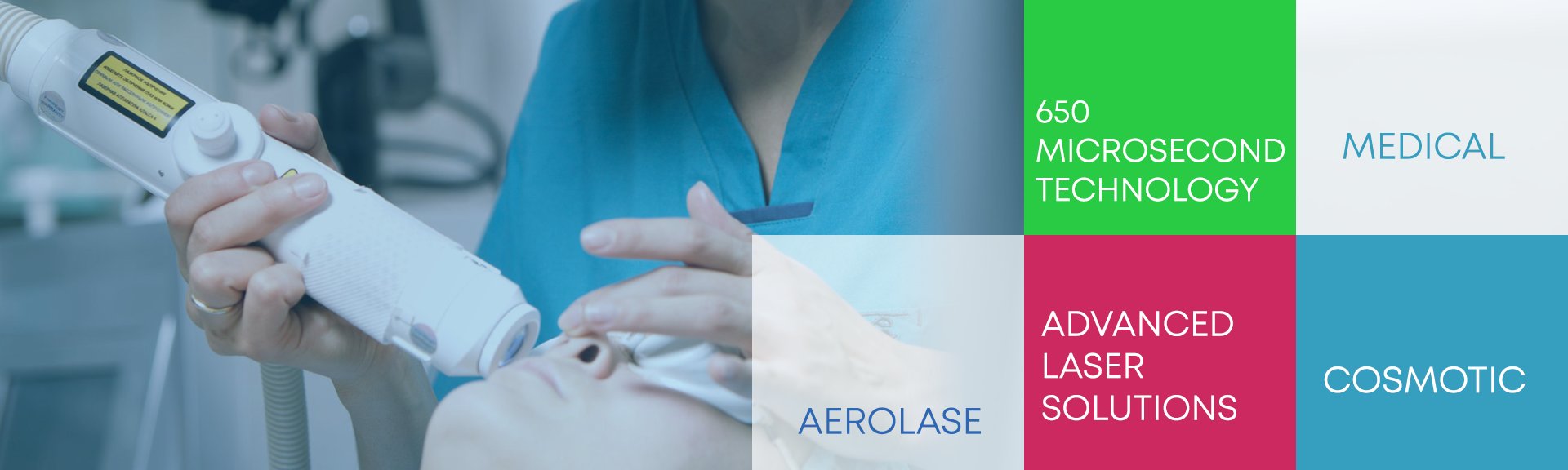 Aerolase